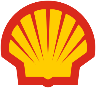 Shell Sarawak